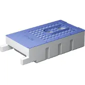 Epson T6193 onderhoudskit (origineel)
