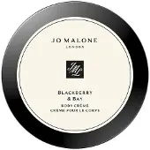 Jo Malone Blackberry & Bay Bodycrème 175ml