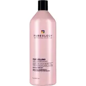 Pureology PURELOGY Pure Volume conditioner 1000 ml