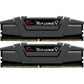 G.Skill Ripjaws V 2x16GB DDR4 3200MHz (F4-3200C16D-32GVK)