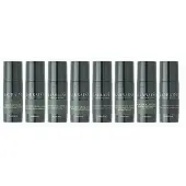 LABRAINS Set van 8 stuks voor de huid met acne