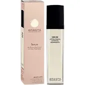 Atashi SERUM HOGE EFFECTIVITEIT LIFTING-FIRMING 50 ML