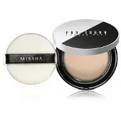 MISSHA Professional Touch Poeder SPF25/PA++ NO.23