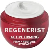 Olay Regenerist Nachtcrème Parfumvrij 50 ml