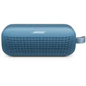 Bose Soundlink Flex 2nd Gen Blauw