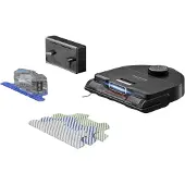 Rowenta X-Plorer Serie 240 AI RR9675