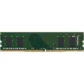 Kingston Technology KCP432NS8/16 geheugenmodule 16 GB 1 x 16 GB DDR4 3200 MT/s