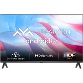 TCL iFFALCON 32S53 - 32 inch - LED - 60 Hz Smart TV