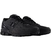 New Balance U1906WFD47.5
