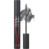 CLIO Volume Krullende Mascara #02