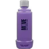 Möve Sport Recover Body Spray Refill
