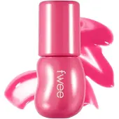 FWEE 3D Volumiserende Gloss B03 CANDY 70%