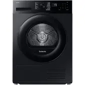 Samsung 5000-serie DV9UDG52A0ABEN