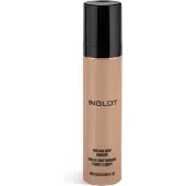 INGLOT AMC Face & Body Bronzer (100 ml) - 94