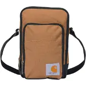 Carhartt Crossbodytas Maat: OneSize