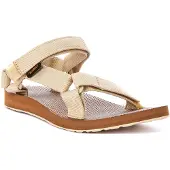 Teva Sandaal crème