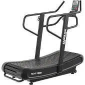 VirtuFit Pro Elite HiiT Running Loopband