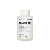 Olaplex No.3 Hair Perfector
