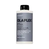 Olaplex No. 5 Curl Conditioner