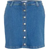 B.young Rok 'BYKomma' royal blue/koningsblauw