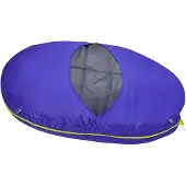Ruffwear Highlands Slaapzak