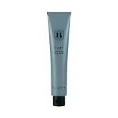 Björk FUKT Hydrating Conditioner 75 ml