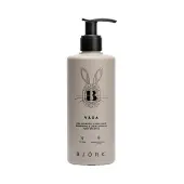 Björk - VÄXA Kids Shampoo & Body Wash - 300ml