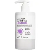 APLB Collagen EGF Peptide Body Lotion Bodylotion 300 ml
