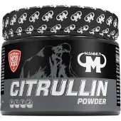 Mammut Nutrition Citrullin Powder 200 g