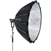 Aputure Light Dome 150