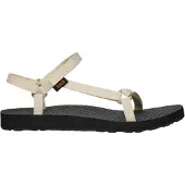 Teva Wandelsandalen 'ORIGINAL UNIVERSAL' wit