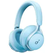 Soundcore Space One Draadloze Koptelefoon