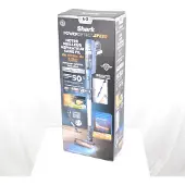 Shark PowerDetect Speed snoerloze stofzuiger - Ultramarine - IA1241EU
