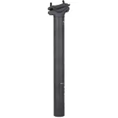 Xlc Sp-r30 Zadelpen