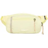 Haglöfs - Tight Hip Pack 1 - Heuptas geel