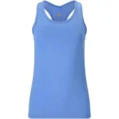 Athlecia Damestanktop Niya