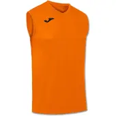 Joma Mouwloze Koszulka Combi