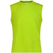 CMP Mouwloze jersey
