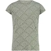 CMP Jersey T-shirt voor meisjes