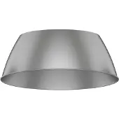 Opple Onderdeel | LEDHighbayE2 ReflectorRd507 | 545098006200