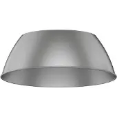Opple Onderdeel | LEDHighbayE2 ReflectorRd407 | 545098006100