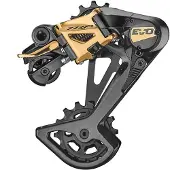 TRP Rd-m9050 Lc Achterderailleur