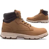 Lee cooper Schoenen LCJ24012949M