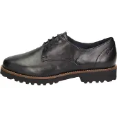 Sioux Schoenen Meredith, 62823