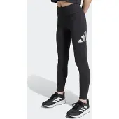 Adidas Everyday Glam Cotton Leggings