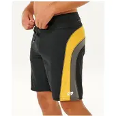 Rip Curl Mirage Medina Archive Zwembroek