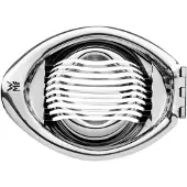 WMF 3201000767 Eiersnijder