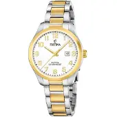Festina - F20739/1 - Polshorloge - Dames