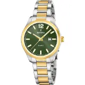 Festina - F20739/4 - Polshorloge - Dames