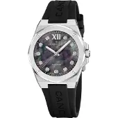 Candino - C4777/8 - Polshorloge - Dames